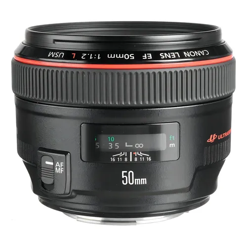 Lente Canon Ef 28mm F/1.8 Usm Ultrasonic | MercadoLivre