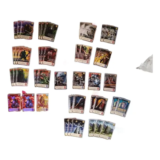 Base Dragon Myl Primer Bloque Mitos Y Leyendas