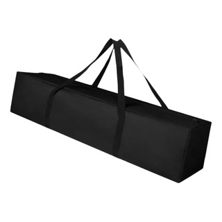 Bolsa De Almacenamiento Para Postes De Toldo Longitud 120cm Bolsa De Almacenamiento Para Postes De Toldo Longitud 120cm