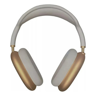 Fone Bluetooth Compativel Com AirPods Max Linha Premium Fone Bluetooth Compativel Com AirPods Max Linha Premium
