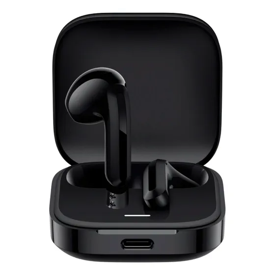 Auriculares Tws Xiaomi Redmi Buds 6 Active
