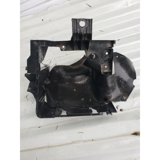 55359978ac Porta Computador Dodge Dakota 2005/2010