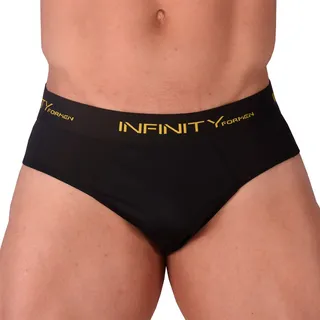 Kit 10 Cuecas Masculinas Slip Microfibra Sortidas Kit 10 Cuecas Masculinas Slip Microfibra Sortidas