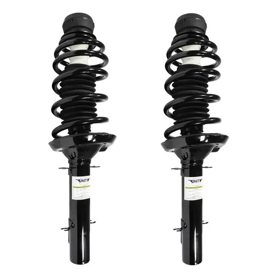 Unity Automotive 2-11100-001 Kit De Ensamblaje De Puntal De