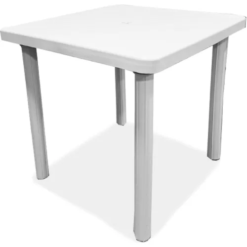 Mesa Ledmon Cuadrada