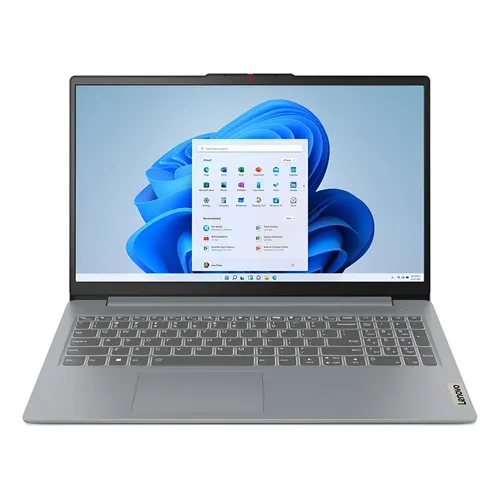 Lenovo Ideapad 1 15.6 Fhd 8gb Ram Windows 11 | MercadoLivre