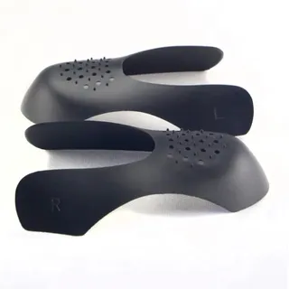 Tenis nike autoajustables hotsell