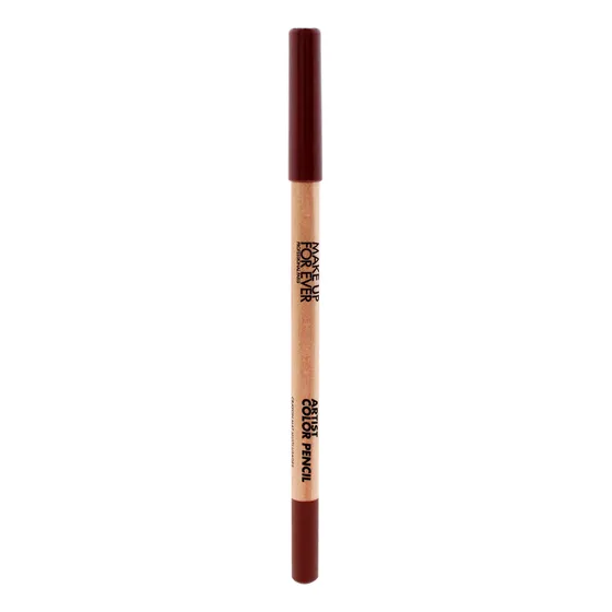 Lápis De Cor Make Up For Ever Artist 708 Universal Earth