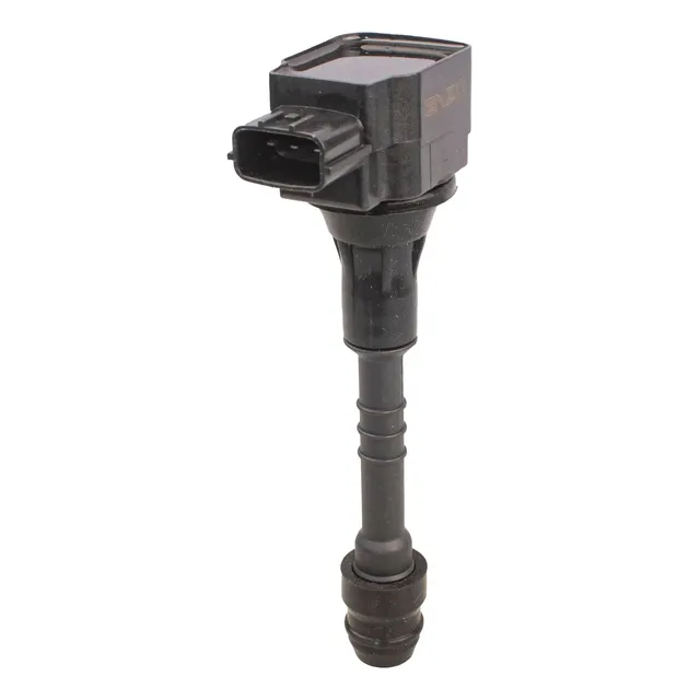 Bobina Encendido Nissan Sentra Almera 1.8l 01-06