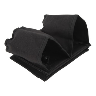 Portavasos Para Maleta, Equipaje De Viaje, Mano Universal Pa Portavasos Para Maleta, Equipaje De Viaje, Mano Universal Pa