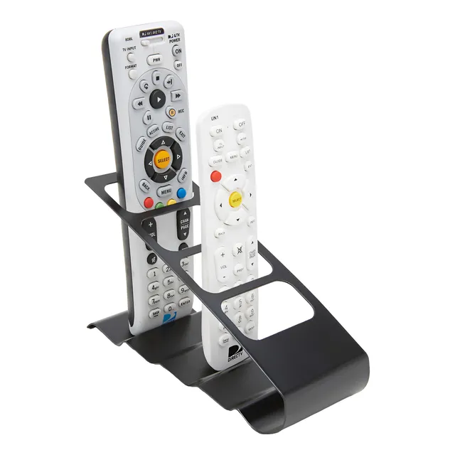 Organizador De Control Remoto
