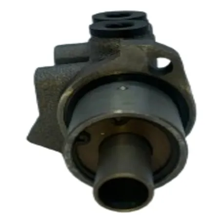 Bomba De Freno 13/16 Chevrolet Corsa Piston Largo 1999 2894