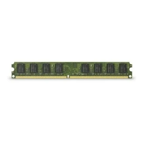 Memória Ram Desktop 2gb Ddr3 1333mhz Smart Pc3-10600u 