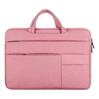 Portafolio Maletin Color Rosa Para Laptop Mochila Portatil Portafolio Maletin Color Rosa Para Laptop Mochila Portatil
