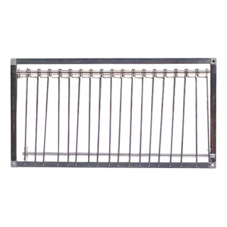 Puerta De Entrada Para Palomas, Jaula Tipo Nido, 50cm Puerta De Entrada Para Palomas, Jaula Tipo Nido, 50cm