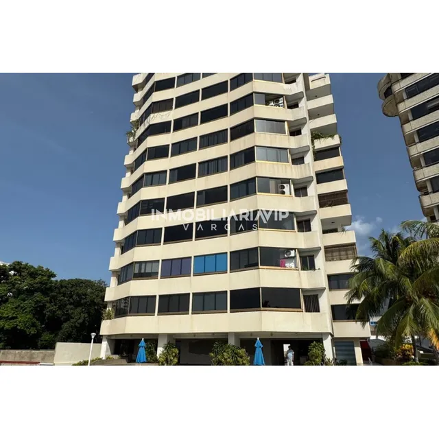 Necesita Comprar, Vender O Alquilar Un Inmueble En La Guaira