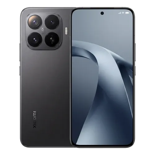 Celular Xiaomi 14t 12gb+256gb 5g Dual SIM azul | MercadoLivre