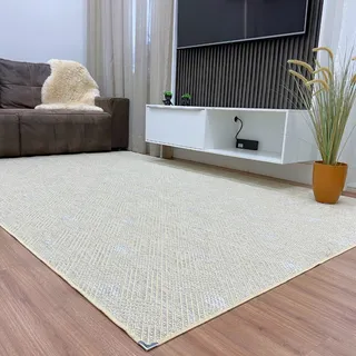 Tapete EscritĂłrio ConsultĂłrio Sala Sem Pelo 300x200 Sisal Tapete EscritĂłrio ConsultĂłrio Sala Sem Pelo 300x200 Sisal