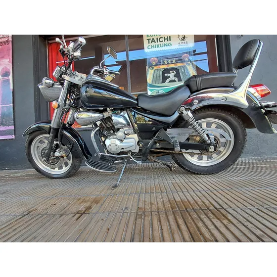 Gomas Nuevas, Batería Nueva, Giros Nuevos, Titular. Vtv