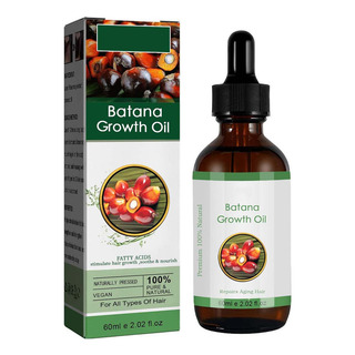 El Aceite De Batana For La Salud Del Cabello Promueve El Bi El Aceite De Batana For La Salud Del Cabello Promueve El Bi