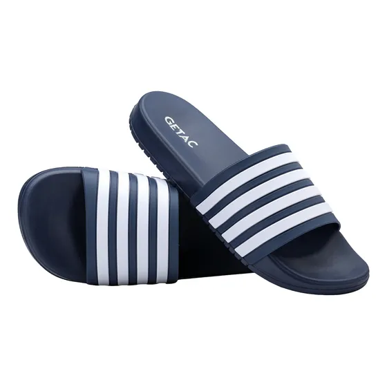Sandalias Chanclas Mujer Y Hombre Eva Suela Gruesa Cómodas