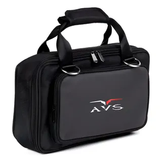 Bag Line 6 Pod Go | Mercado Livre