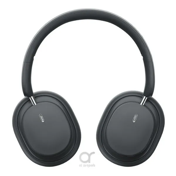 Auriculares Bluetooth Bowie D05 Baseus, 70 horas de funcionamiento