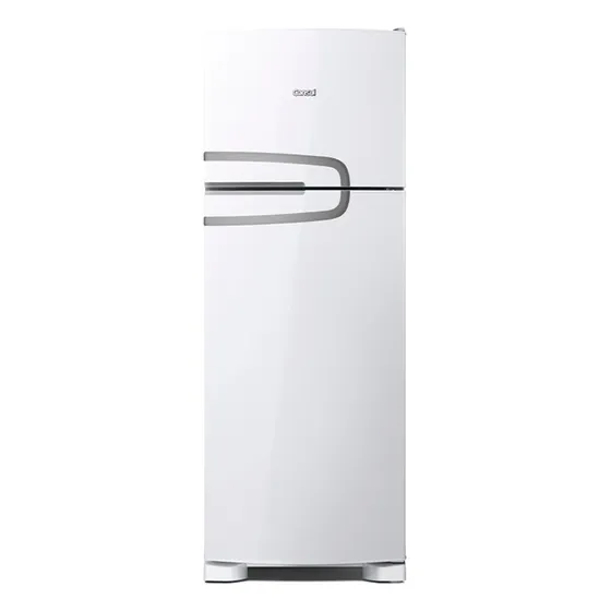 Heladera Consul No Frost Crm39abduw