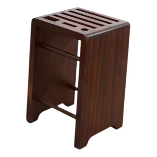 Organizador De Cuchillo De Cocina Cuchillo De Cuchillo Organizador De Cuchillo De Cocina Cuchillo De Cuchillo