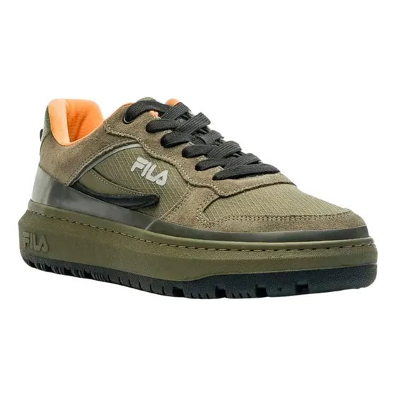 Zapatilla Fila Hombre F01l00255-6267/indef