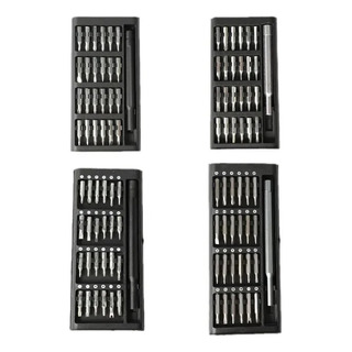 Juego Pequeño De Mangos De Plástico 25 En 1 - 24 En 1 S2 Pre Juego Pequeño De Mangos De Plástico 25 En 1 - 24 En 1 S2 Pre