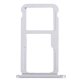 As Bandeja De Tarjeta Micro Sd Sim + Para Honor Mate 9 Lite As Bandeja De Tarjeta Micro Sd Sim + Para Honor Mate 9 Lite