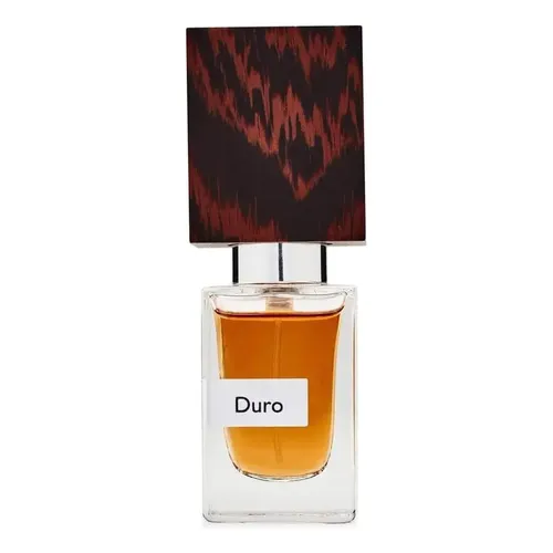 Perfume Nasomatto Baraonda Extrait De Parfum 30ml Para Mulhe