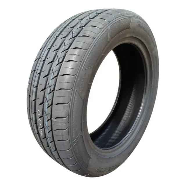 Neumatico 235/55 R18 Rockblade Rock 525 104 V