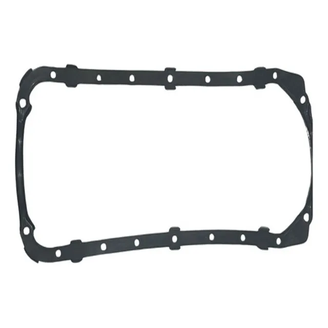 Juntas Carter Hilux Landcruiser Sw4 2.8 3.0 3l 5l Diesel