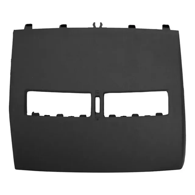 Para Tapa De Panel De Instrumentos Para Tiida 2005-2011