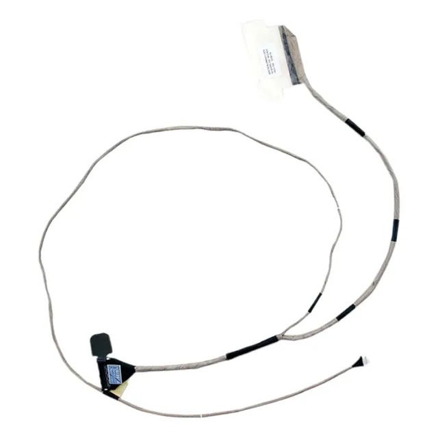 Cable Flex De Video Dell Inspiron 14z 5423 04myd7 4myd7 F57