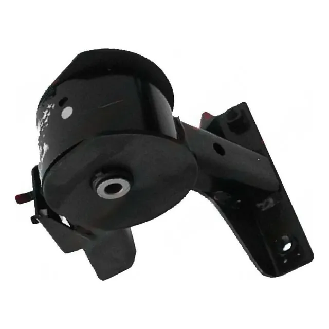 Soporte Motor Suzuki Swift L4 1.6 2013 2014 2015 2016 2017