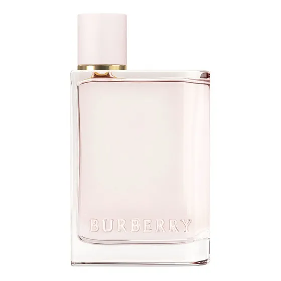 Burberry Her EDP 100ml para feminino