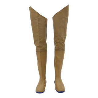 Botas De Pesca Impermeables 41 Botas De Pesca Impermeables 41