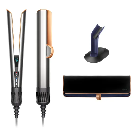 Alisadora Dyson Airstrait Wet To Dry