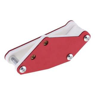 GuĂa De Cadena Deslizante Tensor For Motocicleta Quad Dirt GuĂa De Cadena Deslizante Tensor For Motocicleta Quad Dirt