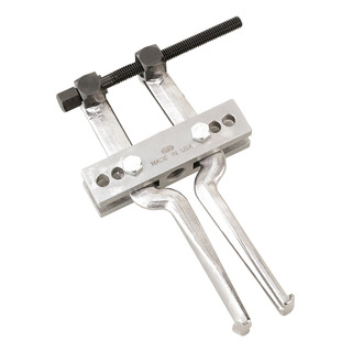 Extractor De Rodamientos Para Agujeros Ciegos Sin Adaptador Extractor De Rodamientos Para Agujeros Ciegos Sin Adaptador