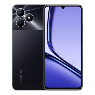Smartphone Realme Note 50 Dual Sim 64 Gb 3 Gb Ram Smartphone Realme Note 50 Dual Sim 64 Gb 3 Gb Ram