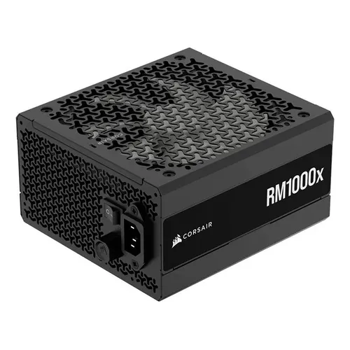 Fonte Gamer 1000w Akasa 80 Plus Gold Venom Power Premium