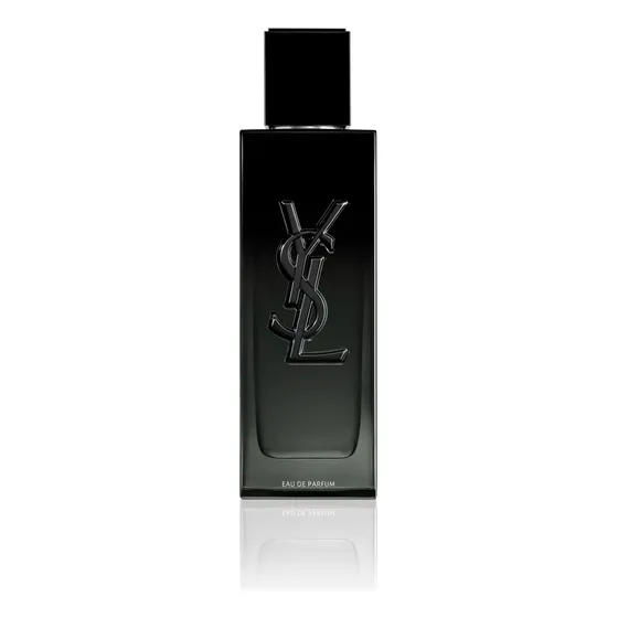 Ysl Myslf Men Edp 60 Ml
