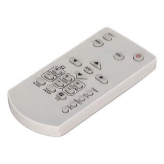 Control Remoto Del Proyector Control Remoto Universal Para Control Remoto Del Proyector Control Remoto Universal Para