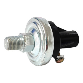 Para Nuevo Interruptor De Presión De Aceite Para Thermo Para Nuevo Interruptor De Presión De Aceite Para Thermo