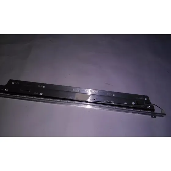 Barra De Led Tv Sony Kdl40ex525