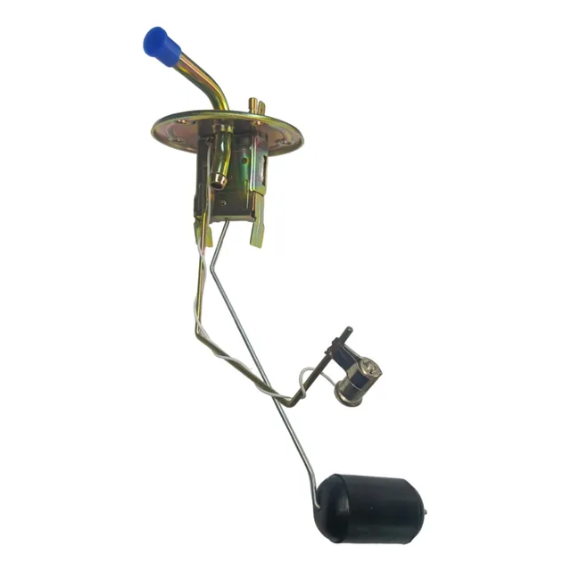 Flotante De Gasolina Daewoo Cielo 5 Huecos